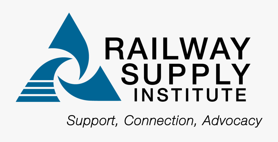 Graphic Design, Transparent Clipart