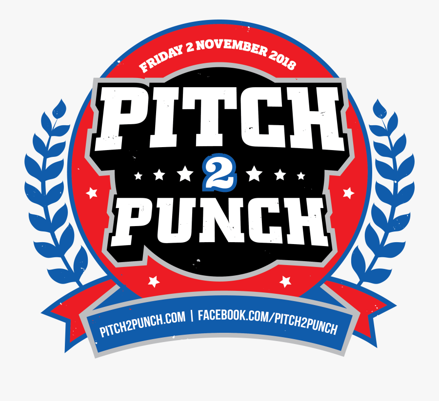 Image005 - Investigations Police Of Chile, Transparent Clipart