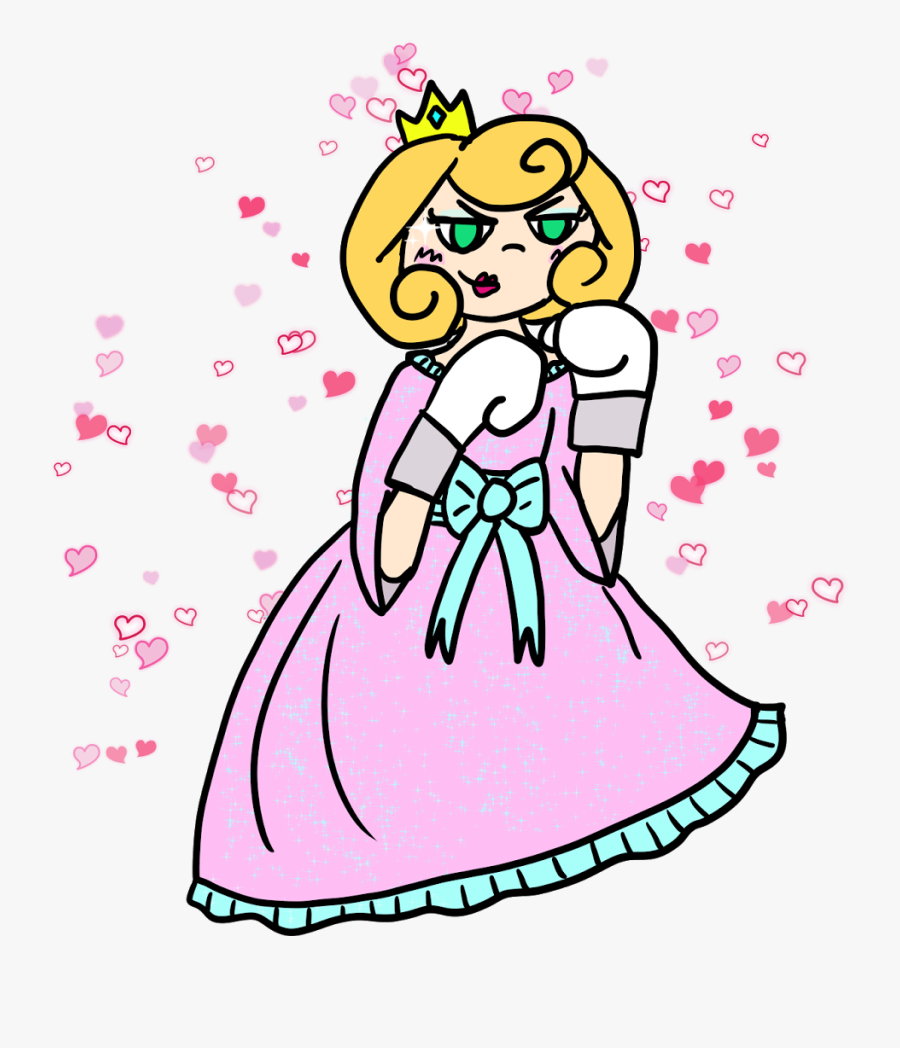 Illustration, Transparent Clipart