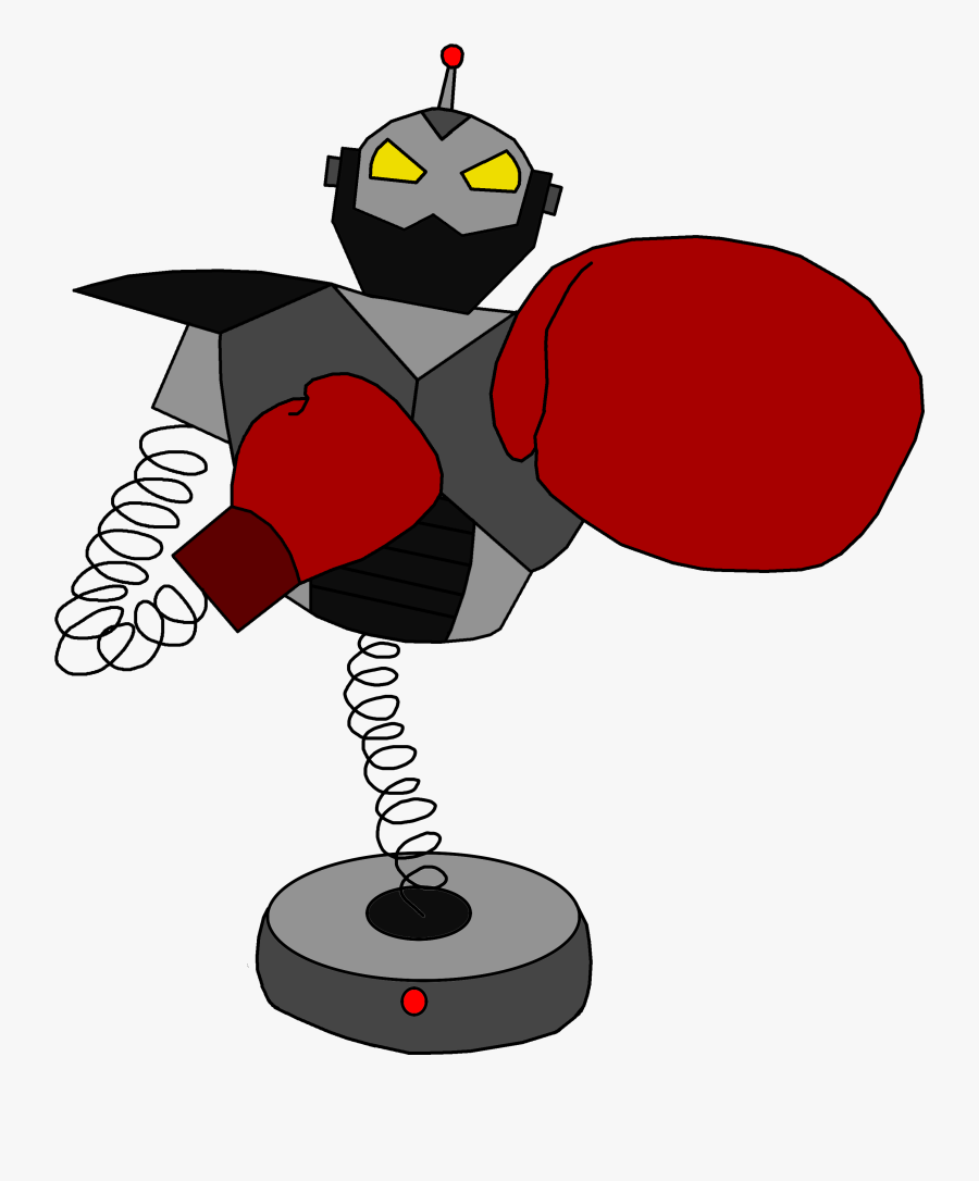 Chrispy Design - Cartoon, Transparent Clipart