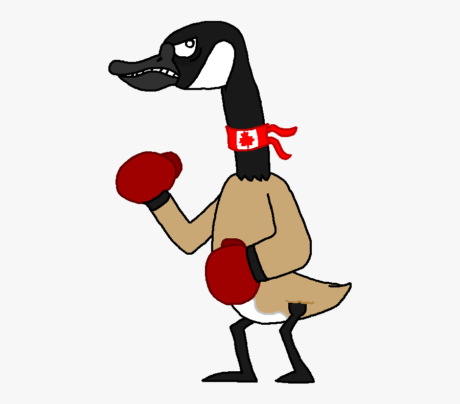 Fan Kaiju Wikia - Professional Boxing, Transparent Clipart