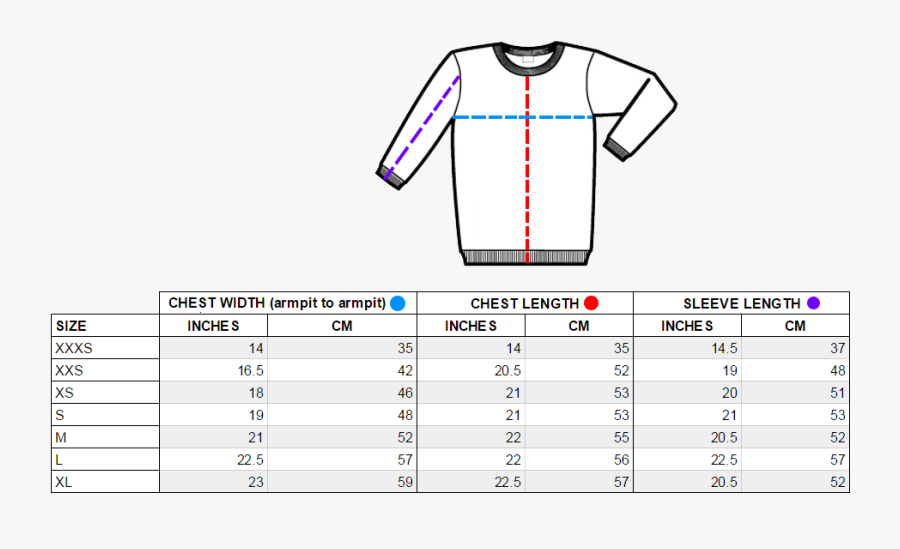 Number, Transparent Clipart