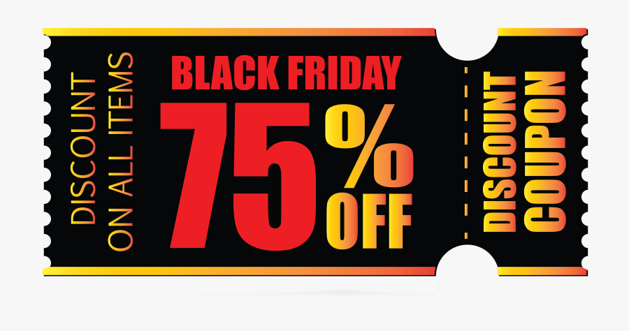 Star Wars, Transparent Clipart