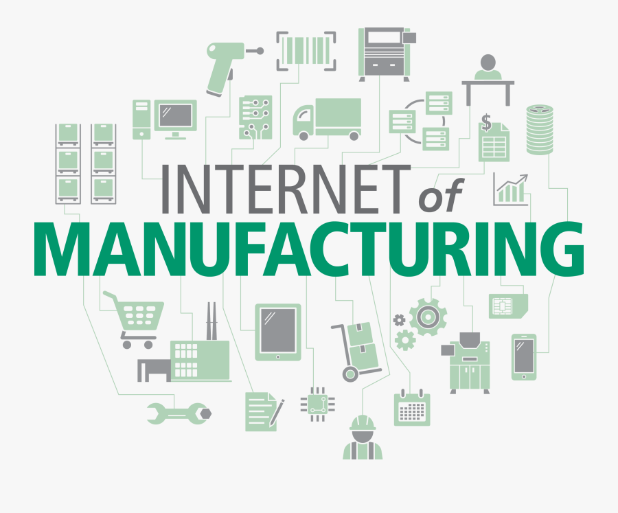 Ga Injection Metallic Foam, Transparent Clipart