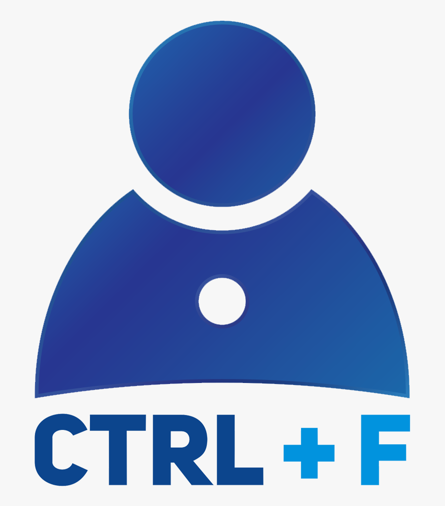 Graphic Design, Transparent Clipart