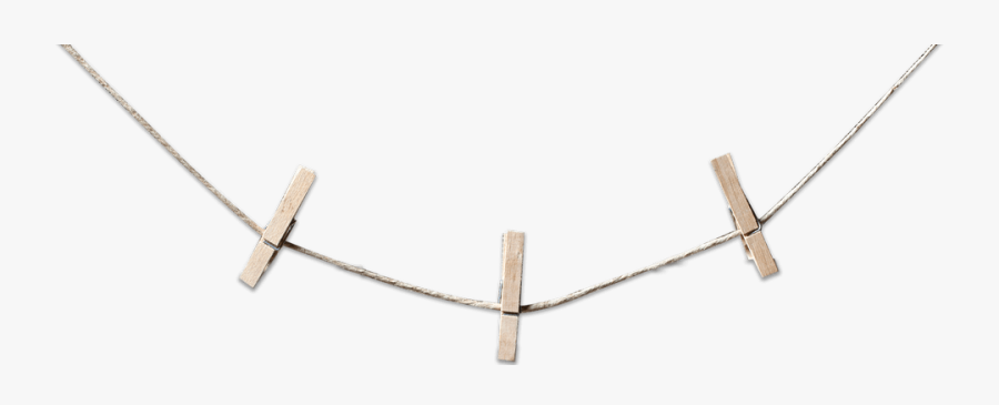 Necklace, Transparent Clipart