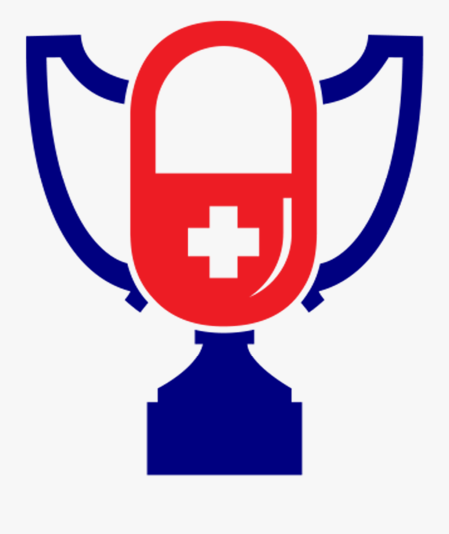 Cross Clipart , Png Download - Cross, Transparent Clipart