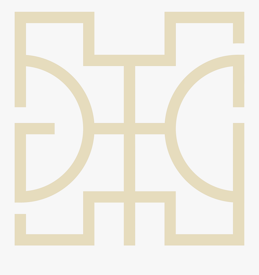 Cross Clipart , Png Download - Cross, Transparent Clipart