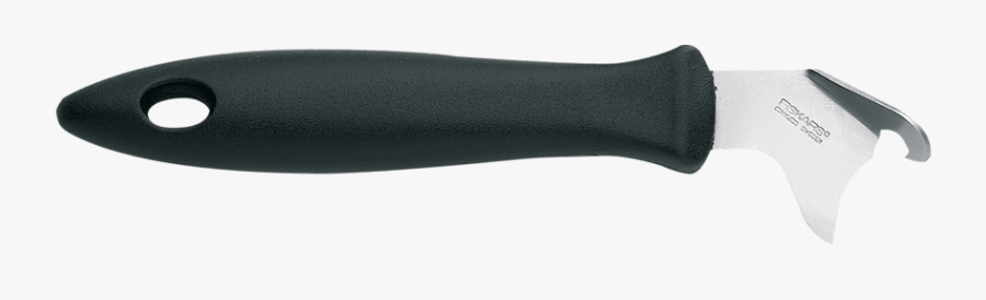 Utility Knife, Transparent Clipart