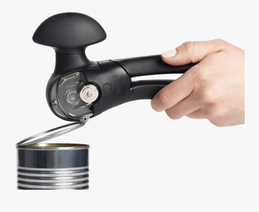 Can Opener Download Png Image - Best Can Opener 2019, Transparent Clipart