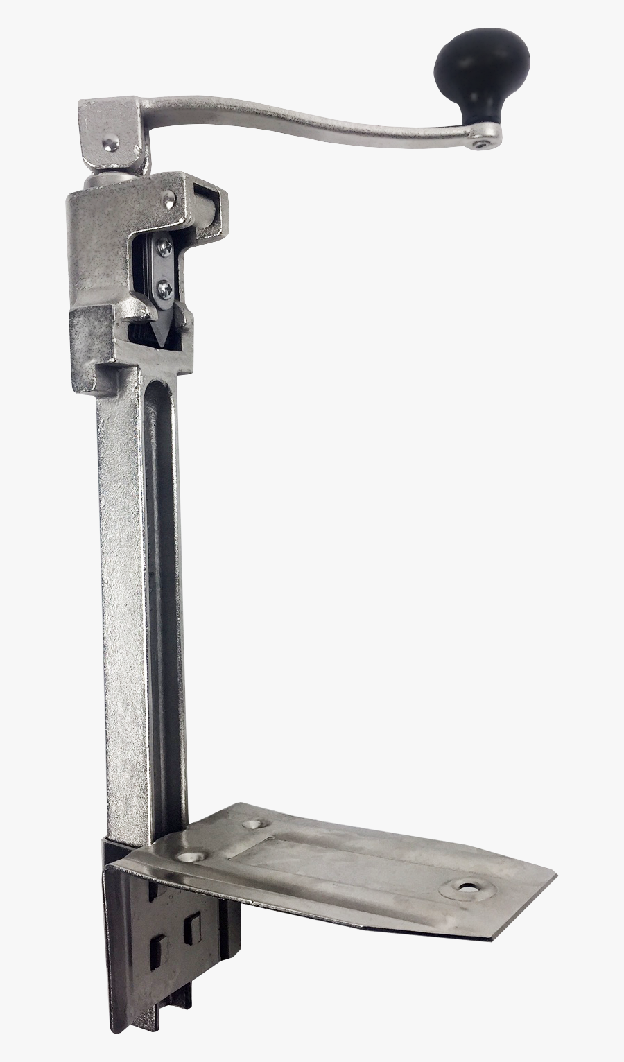 Camera, Transparent Clipart