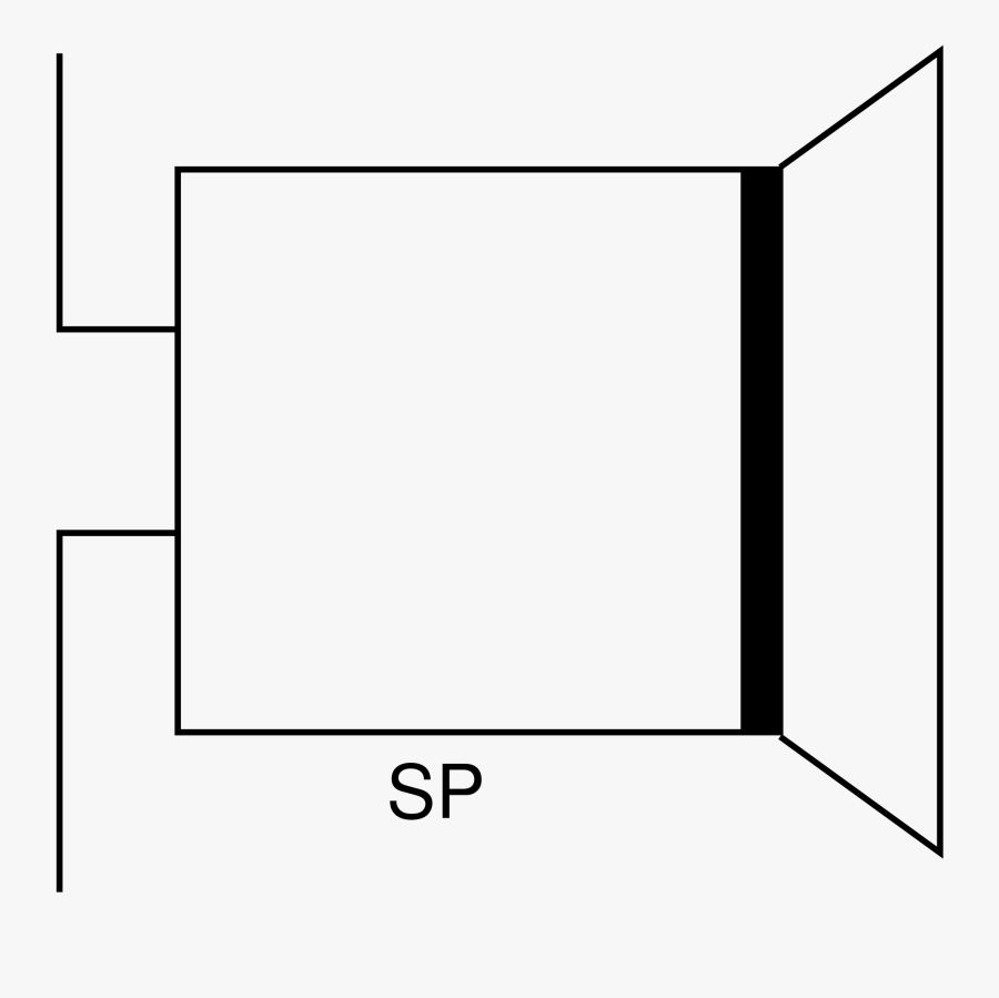 Open Clipart , Png Download, Transparent Clipart