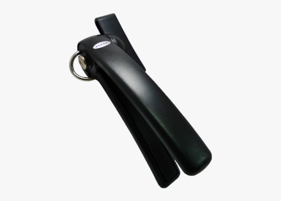 Hokey Can Opener, Transparent Clipart