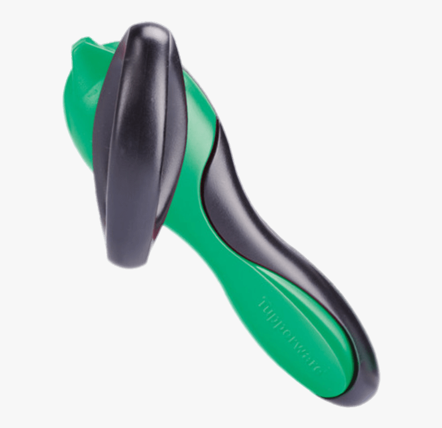 Tupperware Can Opener - Philippine Leaves With Sharp Edges, Transparent Clipart