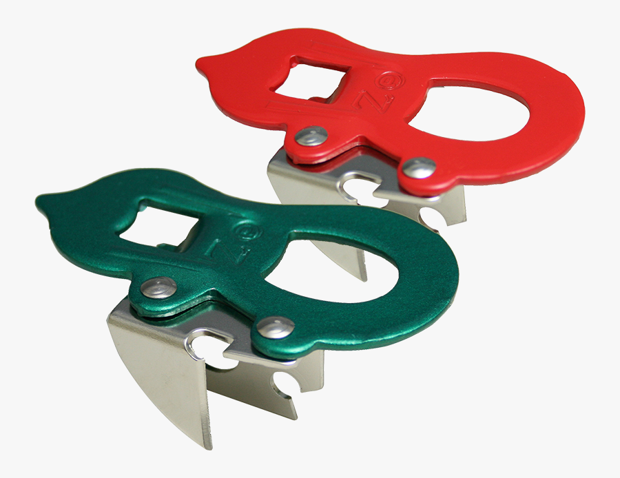 Can Opener Transparent Images Png - ひょうたん 缶切り, Transparent Clipart