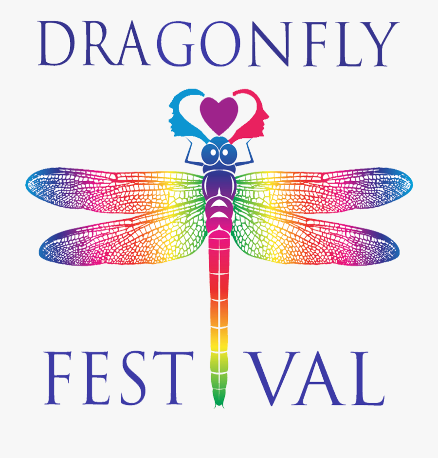 Big Sur Food And Wine Festival Logo, Transparent Clipart