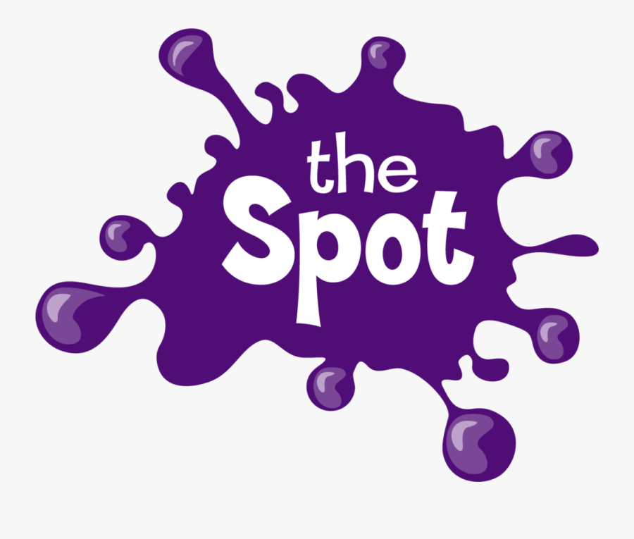 Art,graphics,graphic - Graphic Design, Transparent Clipart