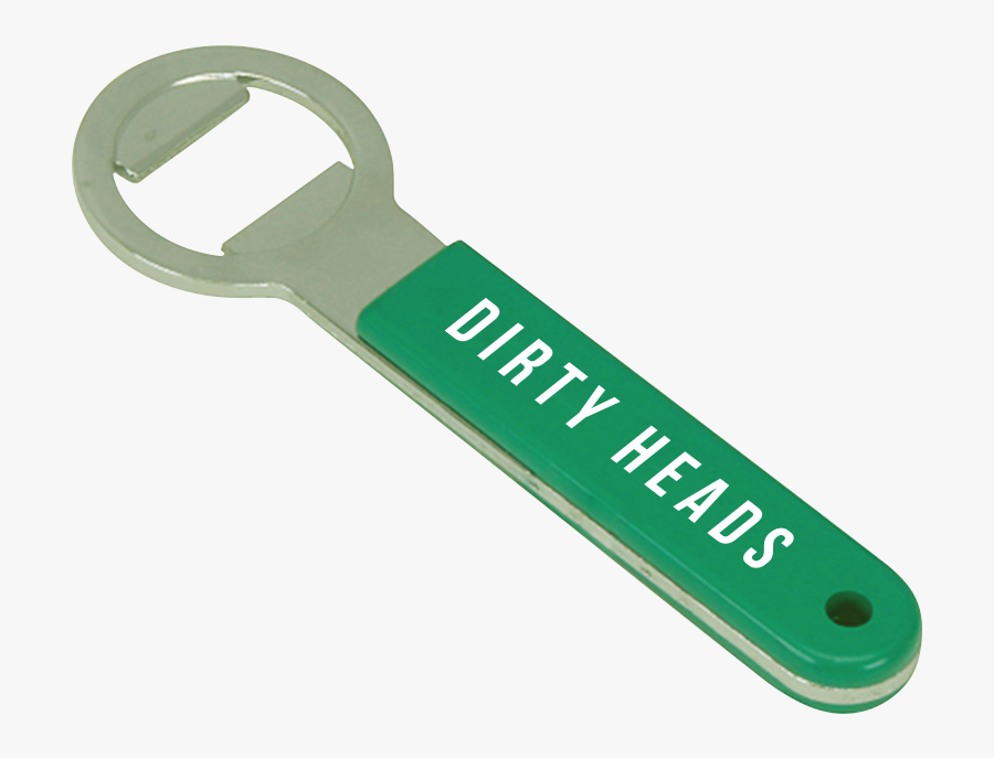 Transparent St Patrick"s Day Clover Png - Keychain, Transparent Clipart