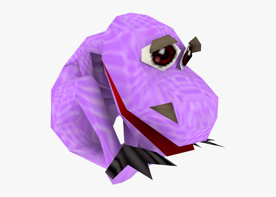 Owl, Transparent Clipart