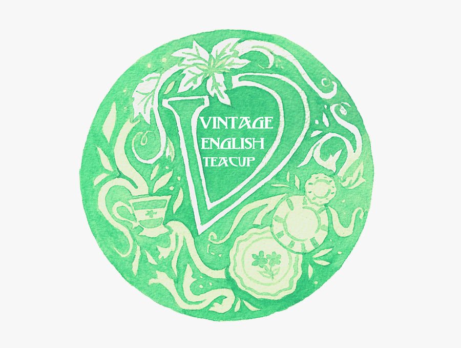 Mobile Responsive Web Design - Circle, Transparent Clipart