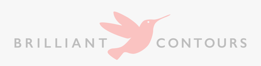 Hummingbird, Transparent Clipart