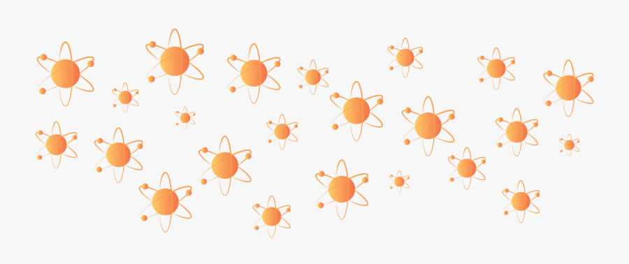 Amazingozone, Transparent Clipart