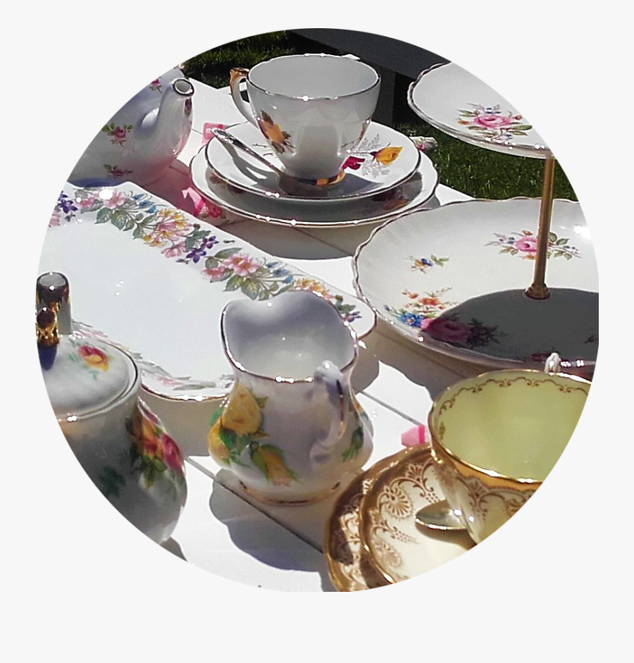 Ceramic, Transparent Clipart