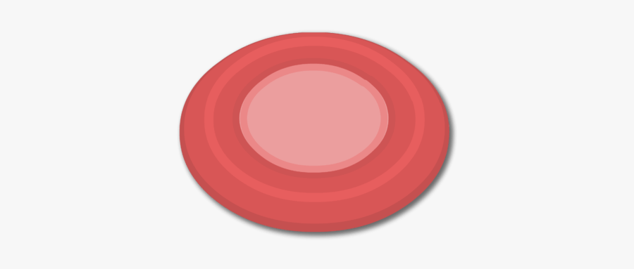 Circle, Transparent Clipart