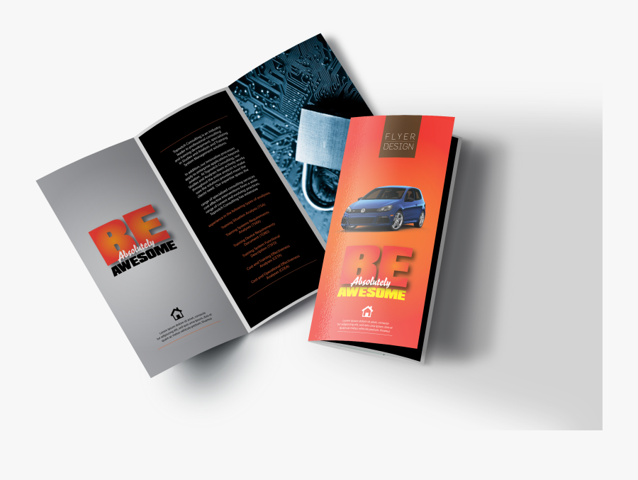 Graphic Design, Transparent Clipart