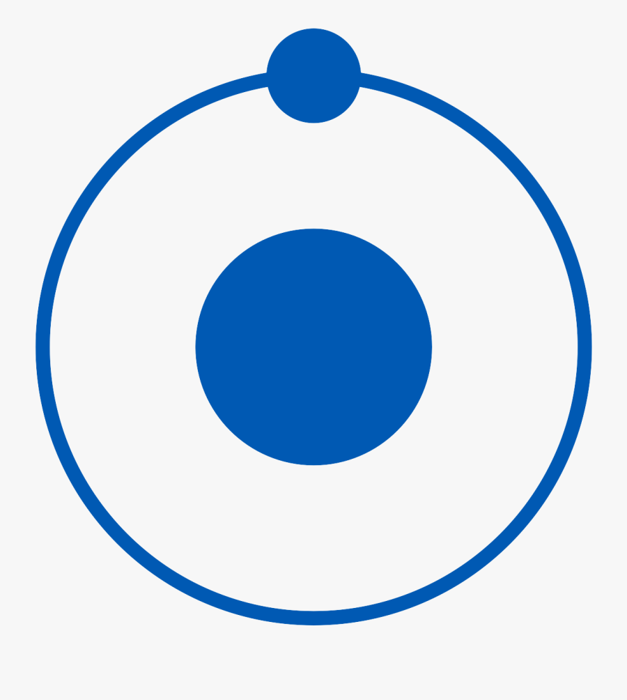 Circle, Transparent Clipart