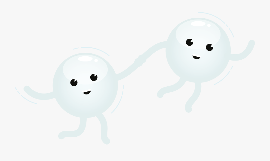 Cartoon, Transparent Clipart