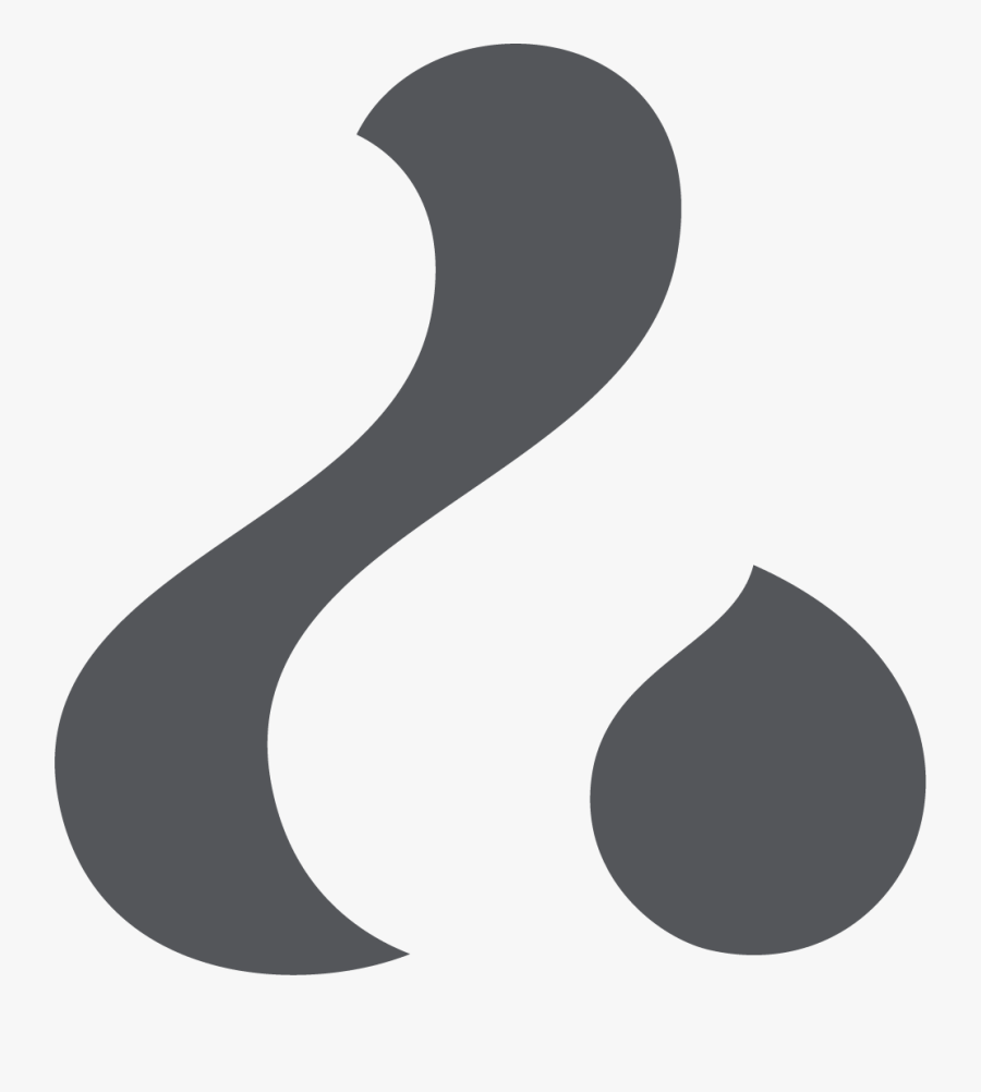 Graphic Design By Valerie Spencer, Transparent Clipart