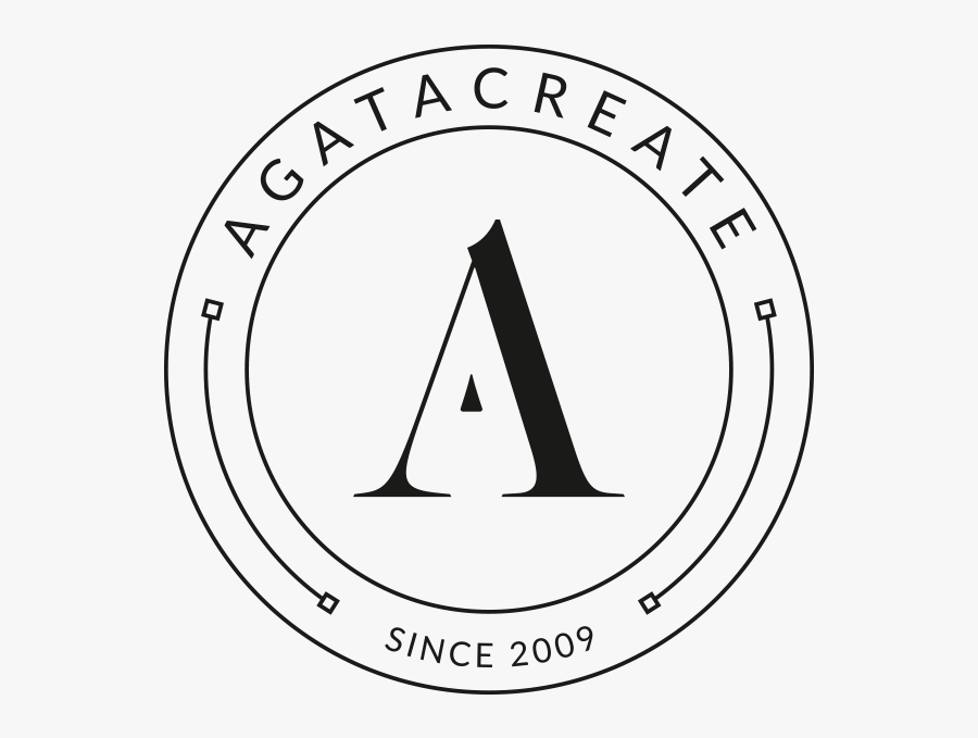 Tri Fold Brochure Clipart, Transparent Clipart