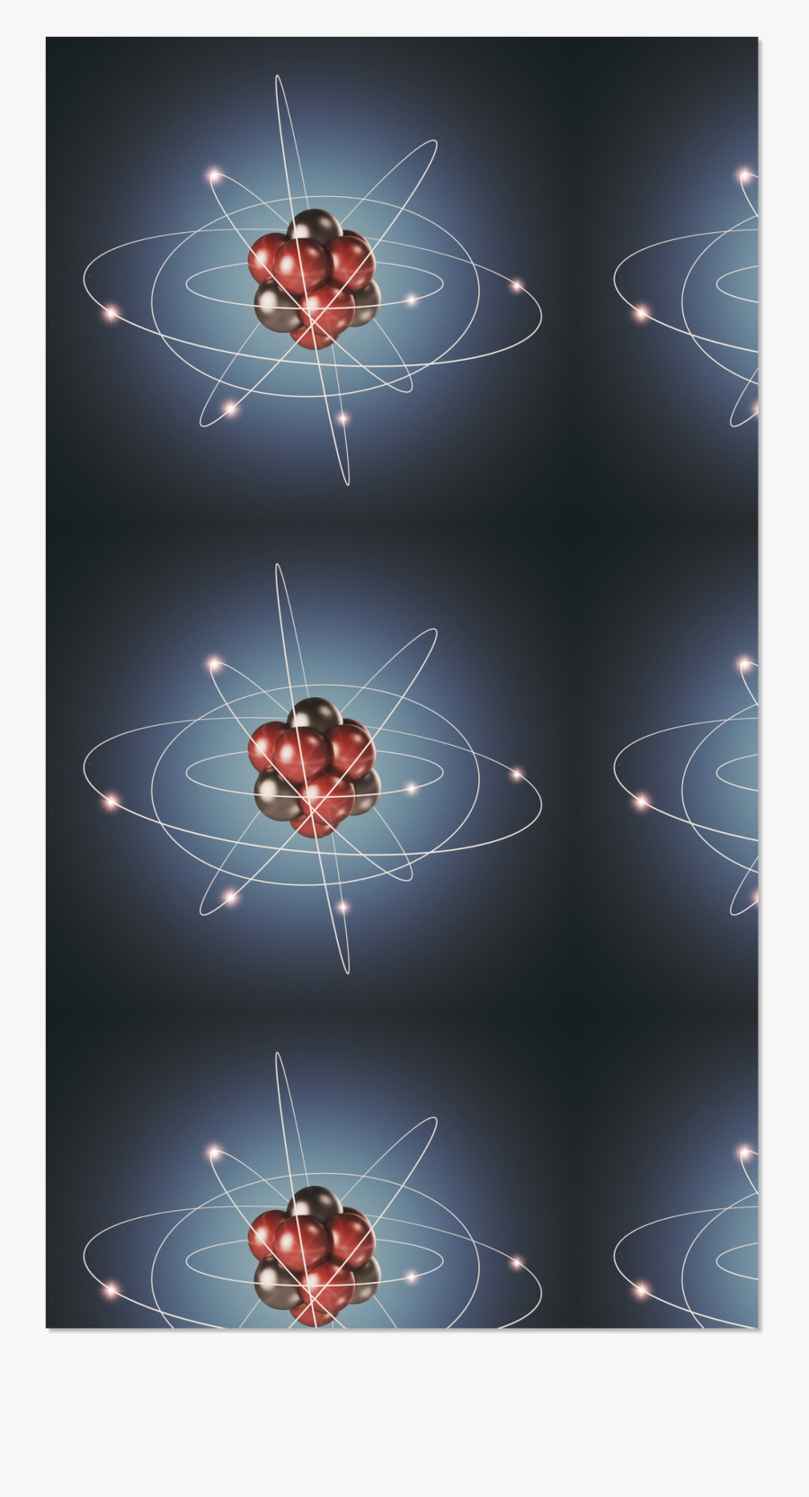 Graphic Design, Transparent Clipart