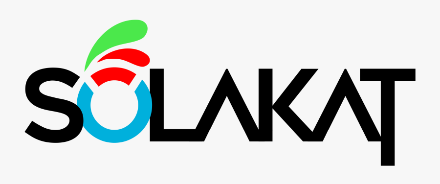 Solakat Logo - Alliancy Logo, Transparent Clipart