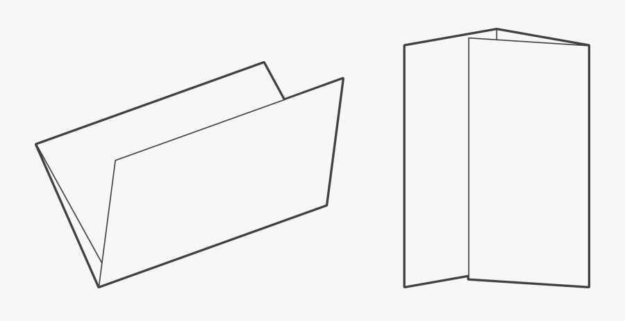 Line Art, Transparent Clipart