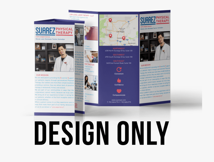 Wendys Rat - Flyer, Transparent Clipart