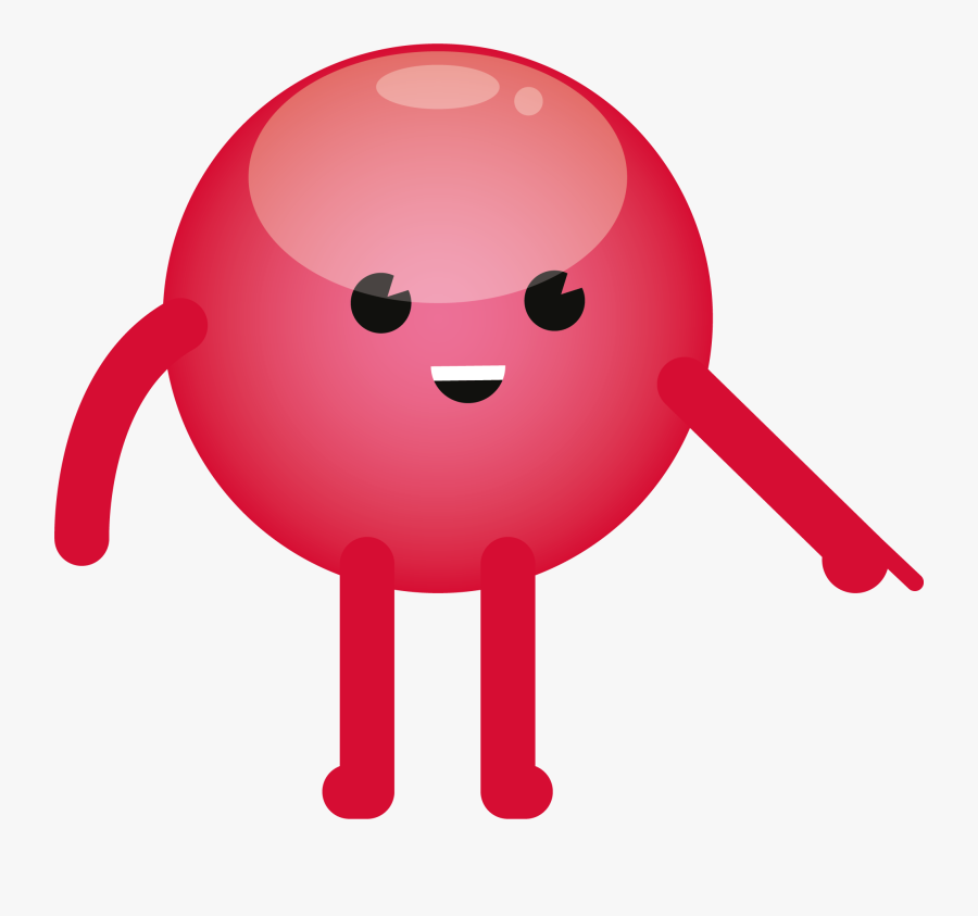 Clip Art, Transparent Clipart