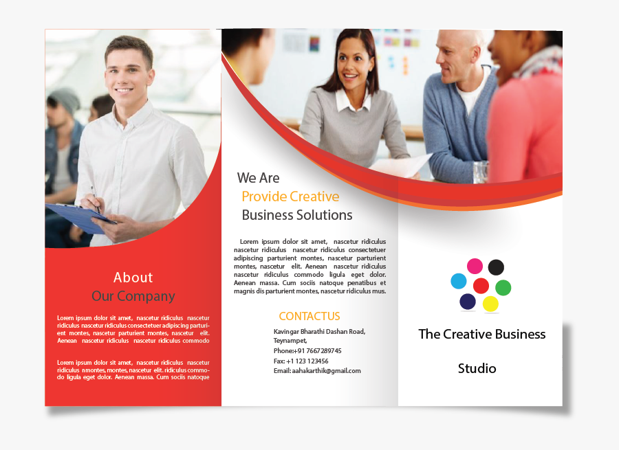 Online Advertising, Transparent Clipart