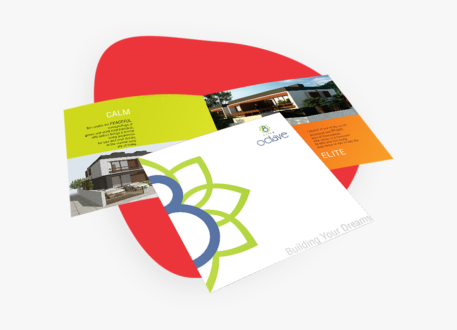 Graphic Design, Transparent Clipart