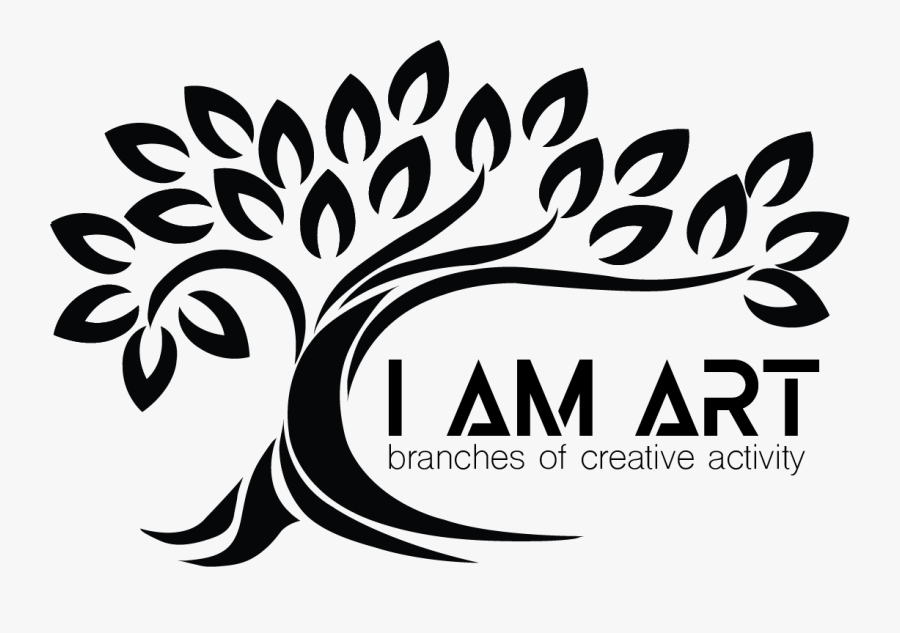 Bernard Gilpin Primary School, Transparent Clipart