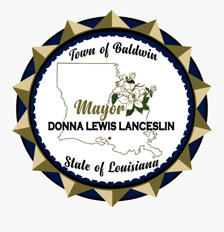 Tri Fold Brochure Clipart, Transparent Clipart