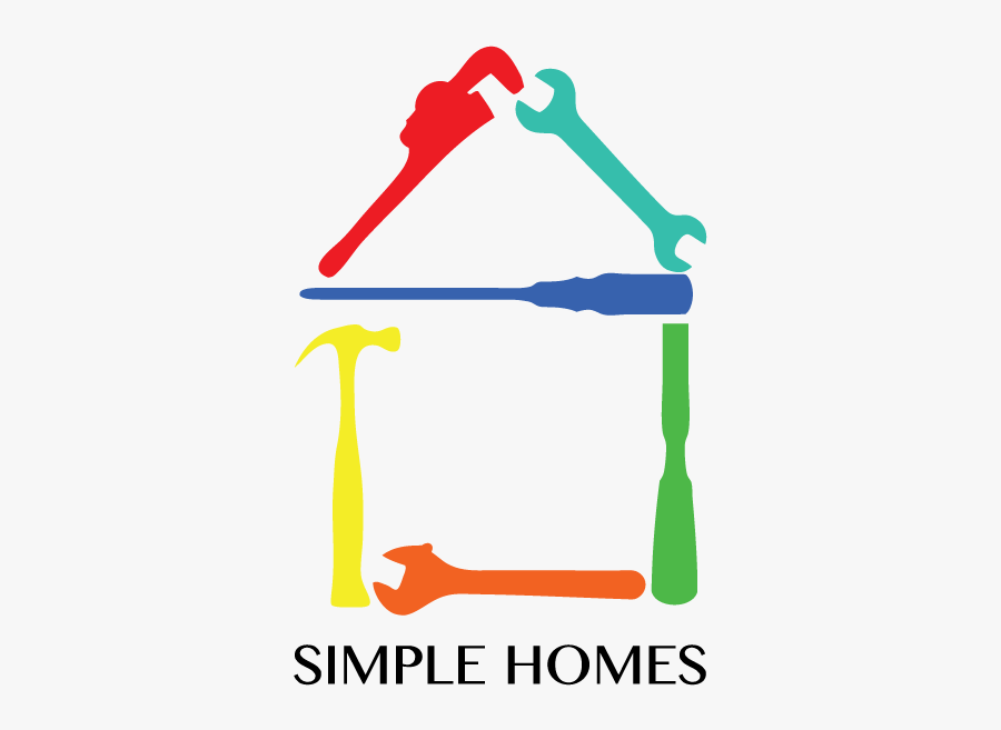 Clip Art Fuller Center Po Box, Transparent Clipart