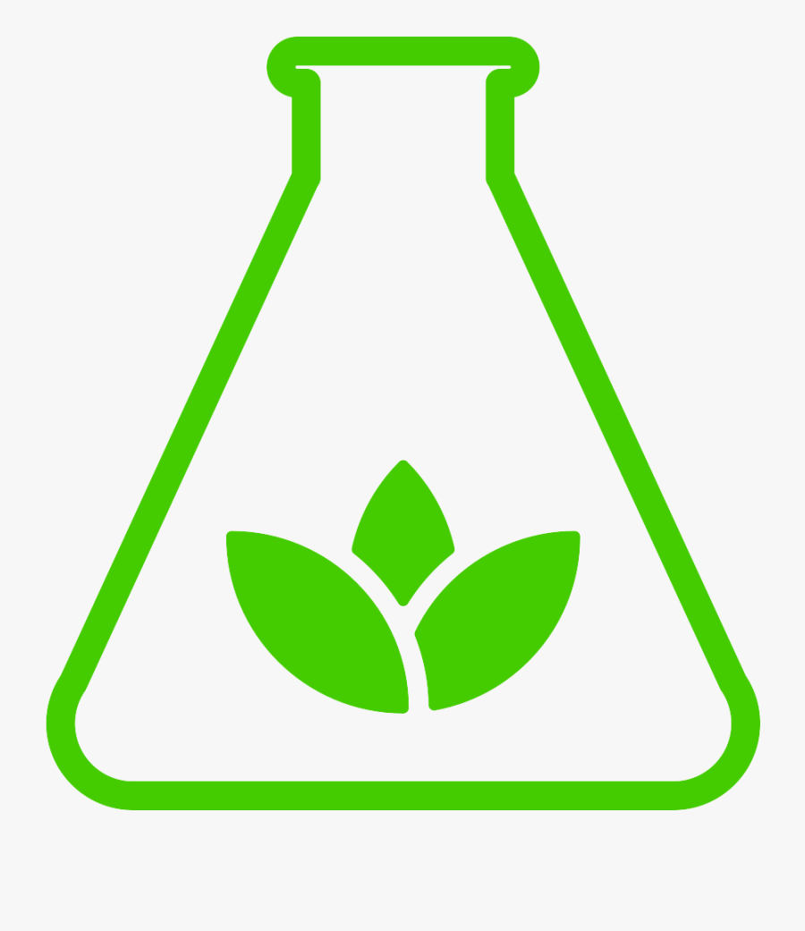 Biomassa Simbolo, Transparent Clipart