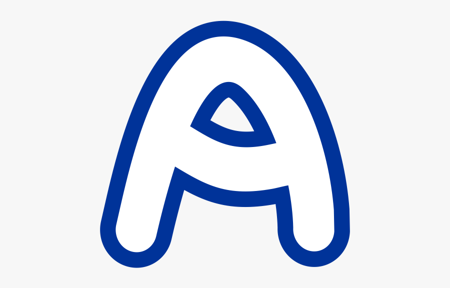 Circle, Transparent Clipart