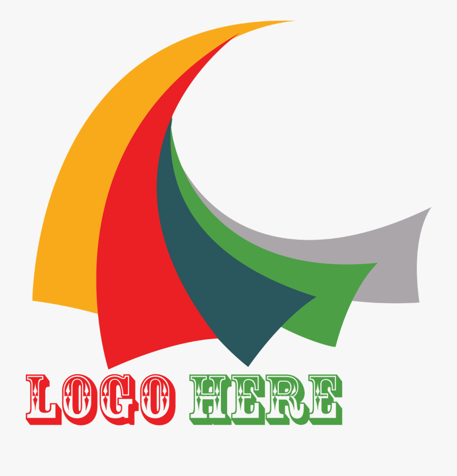 Image - Graphic Design, Transparent Clipart