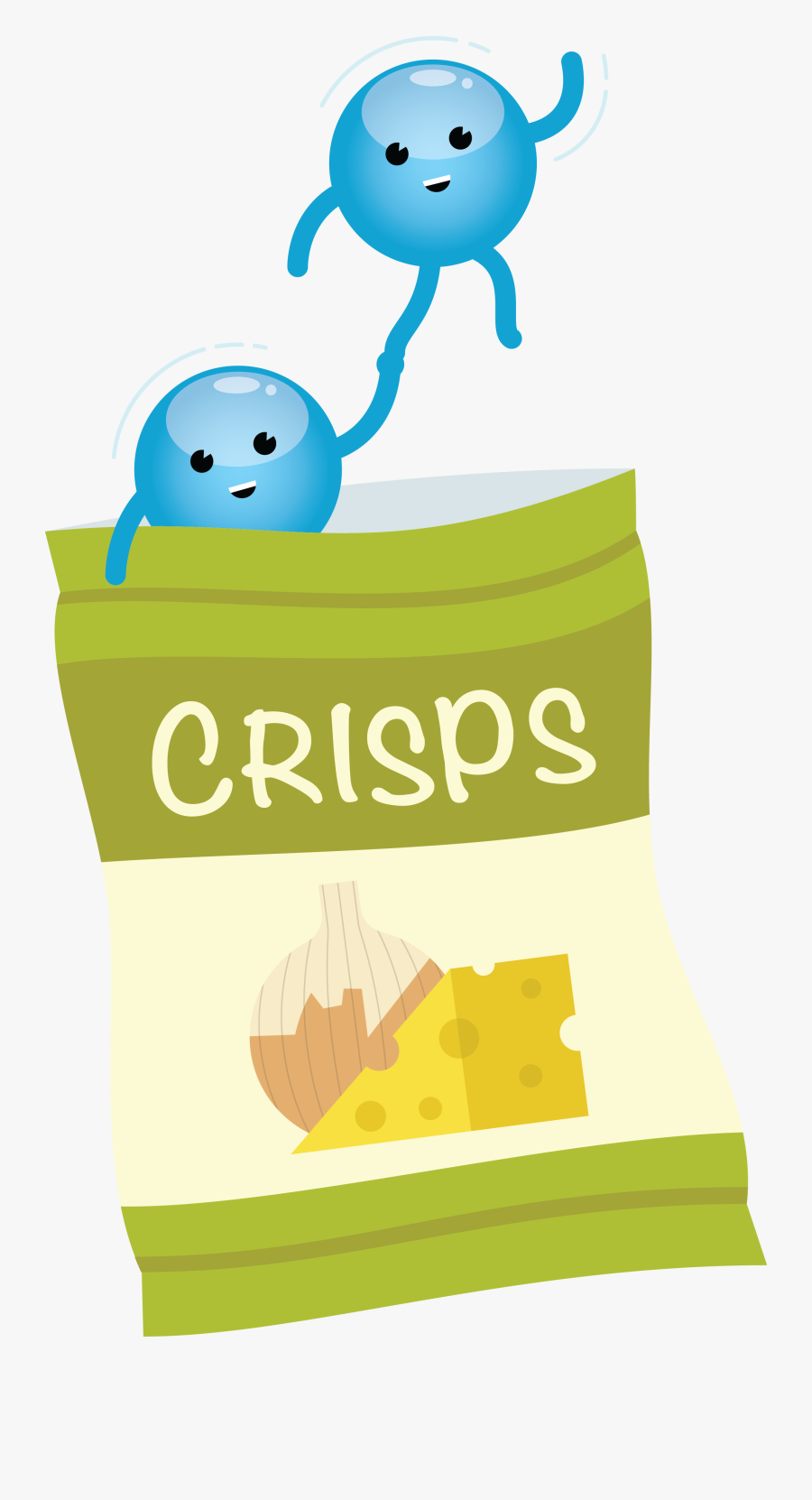 Clip Art, Transparent Clipart