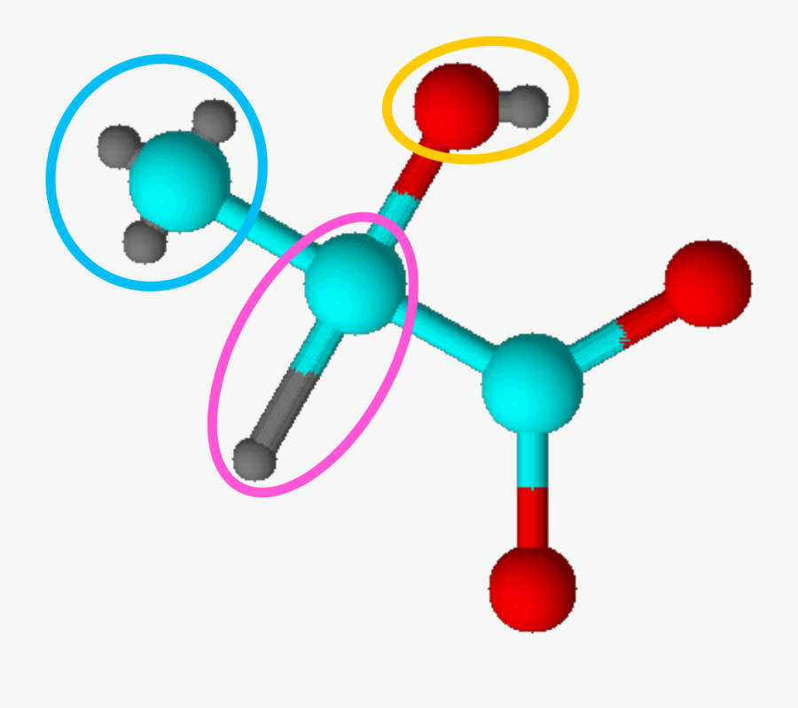 Mr6, Transparent Clipart