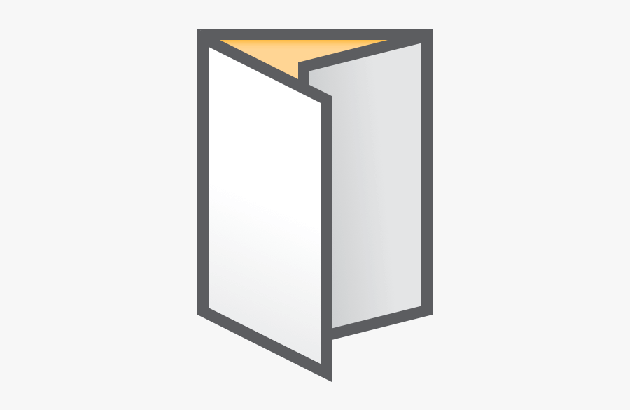 Door, Transparent Clipart