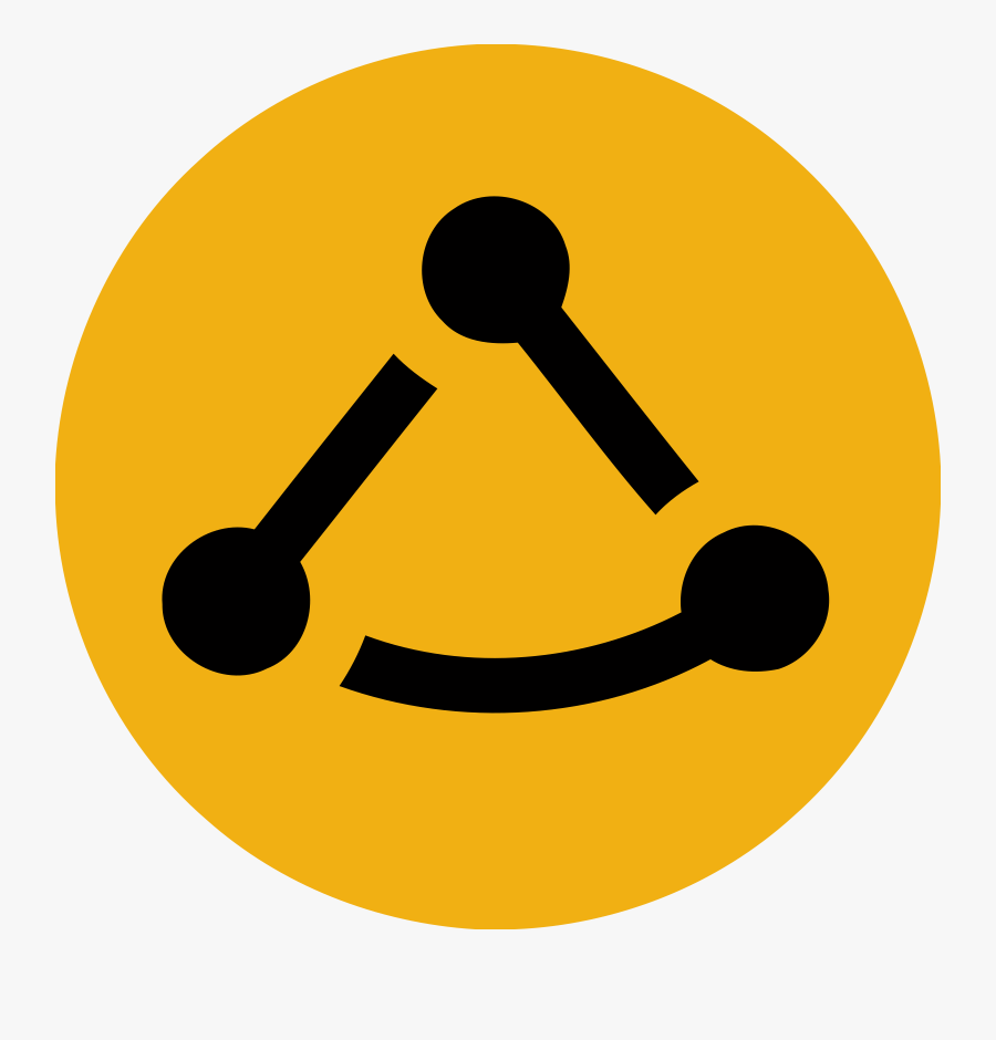 Nyc Mesh, Transparent Clipart